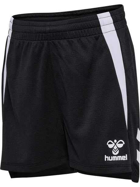 hummel Youth Lead 2.0 Shorts-1