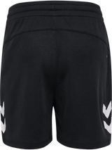 hummel Youth Lead 2.0 Shorts-2