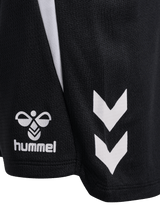 hummel Youth Lead 2.0 Shorts-3