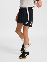 hummel Youth Lead 2.0 Shorts-4