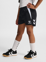 hummel Youth Lead 2.0 Shorts-5