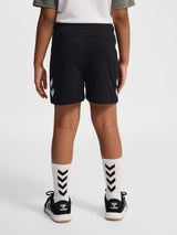 hummel Youth Lead 2.0 Shorts-6