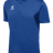 hummel Men's Authentic Functional Polo-1
