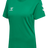 hummel Women's Go 2.0 Chevron Short Sleeve T-Shirt-1