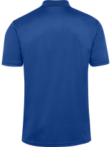 hummel Men's Authentic Functional Polo-2