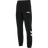 hummel Men's Legacy Regular Pants Plus-1