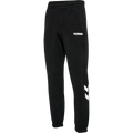 hummel Men's Legacy Regular Pants Plus-1