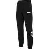 hummel Men's Legacy Regular Pants Plus-1