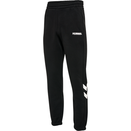 hummel Men's Legacy Regular Pants Plus-1
