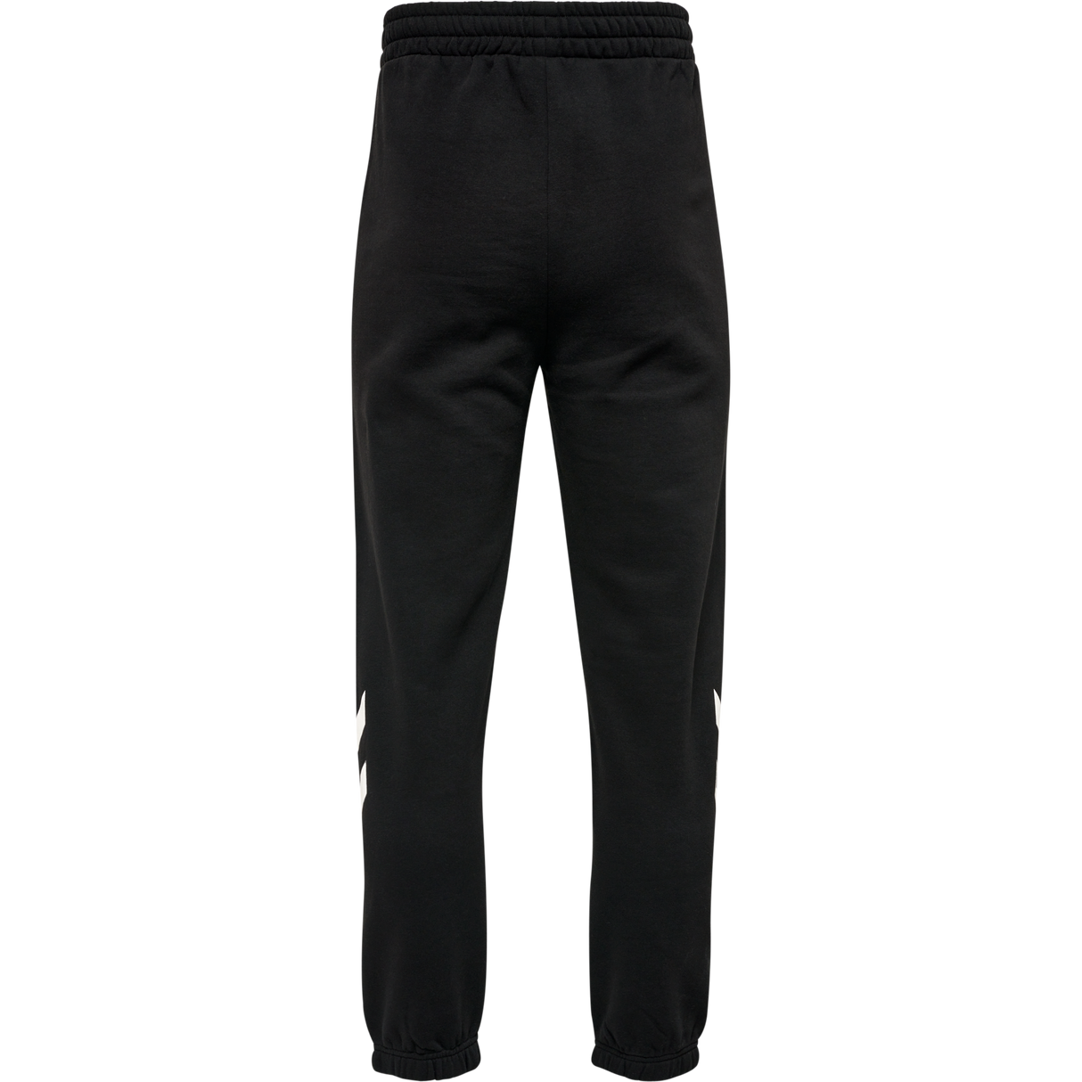 hummel Men's Legacy Regular Pants Plus-2