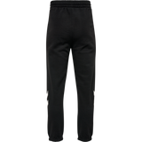 hummel Men's Legacy Regular Pants Plus-2