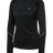 Newline Women's Power Half Zip Midlayer-1