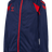 hummel Youth Core 2.0 Track Zip Jacket-1