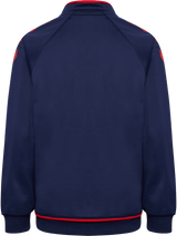 hummel Youth Core 2.0 Track Zip Jacket-2