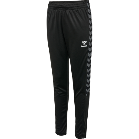 hummel Youth Authentic Training Pants-1