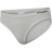 hummel Women's Juno Seamless Hipster-1
