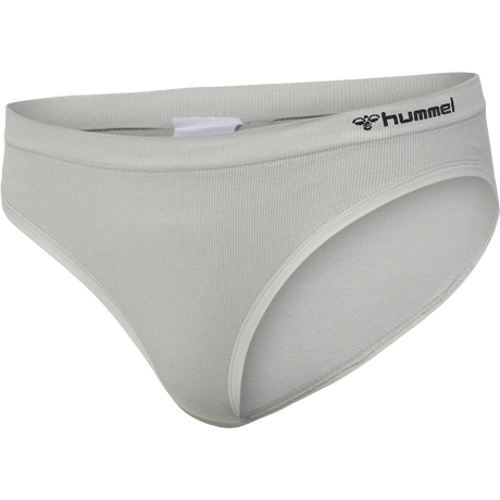 hummel Women's Juno Seamless Hipster-1