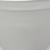 363002650.png