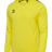 hummel Men's Authentic Polyester Hoodie-1