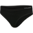 hummel Women's Juno Seamless Hipster-1