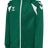 hummel Youth Core 2.0 Track Zip Jacket-1