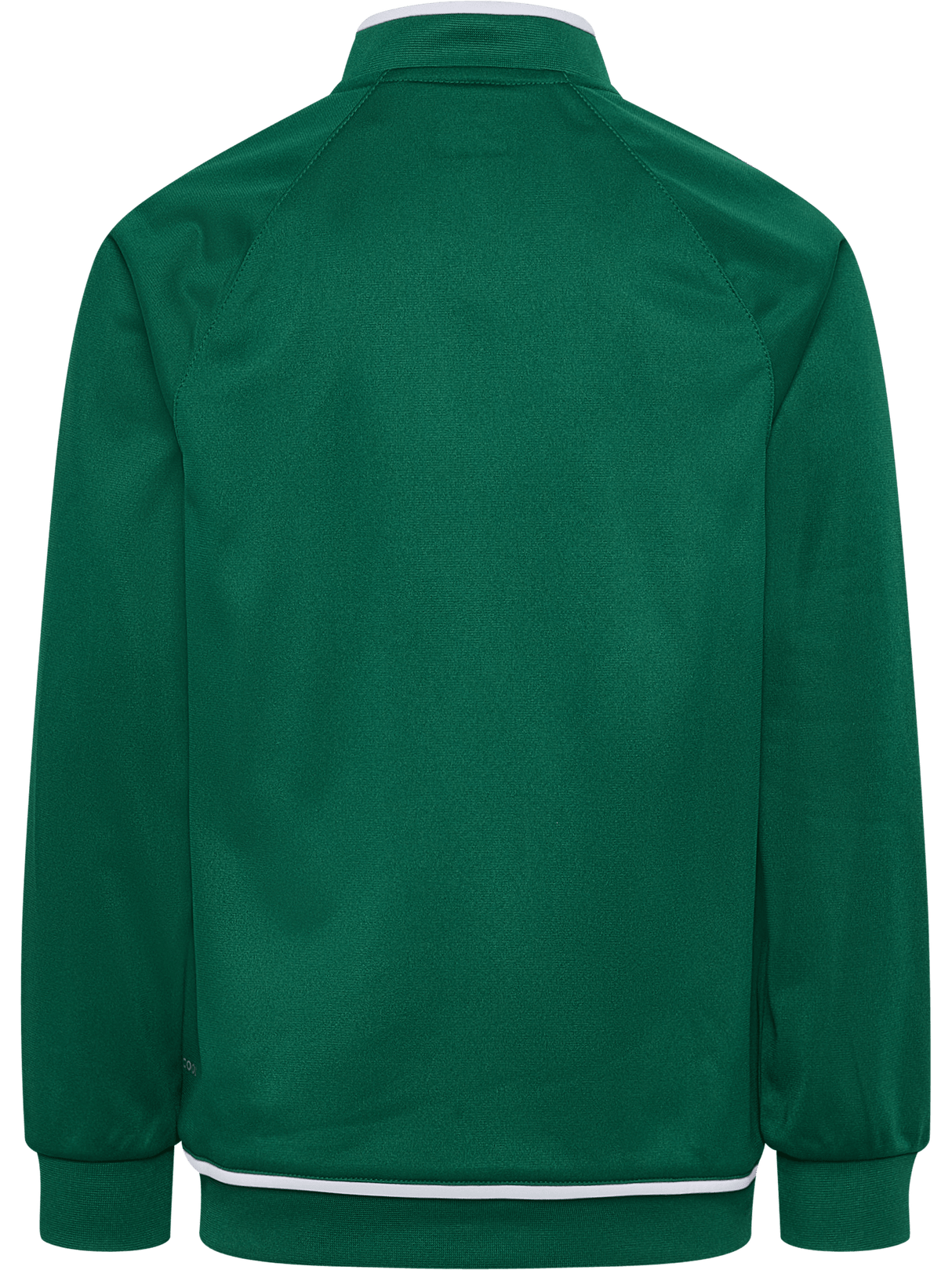 hummel Youth Core 2.0 Track Zip Jacket-2