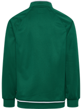 hummel Youth Core 2.0 Track Zip Jacket-2