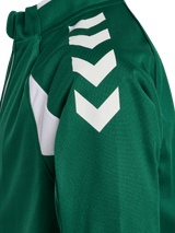hummel Youth Core 2.0 Track Zip Jacket-3