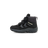 hummel Infant & Toddler Root Tex Shoes-1