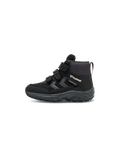 hummel Infant & Toddler Root Tex Shoes-1