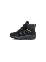 hummel Infant & Toddler Root Tex Shoes-1