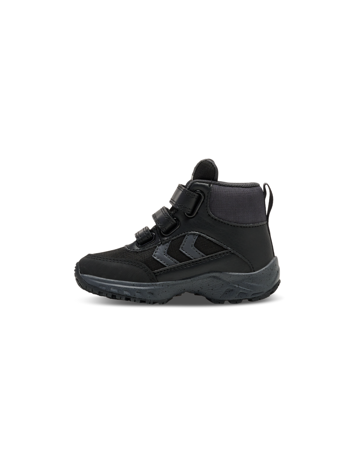 hummel Infant & Toddler Root Tex Shoes-3