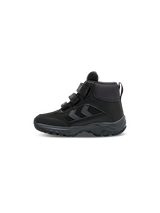 hummel Infant & Toddler Root Tex Shoes-3