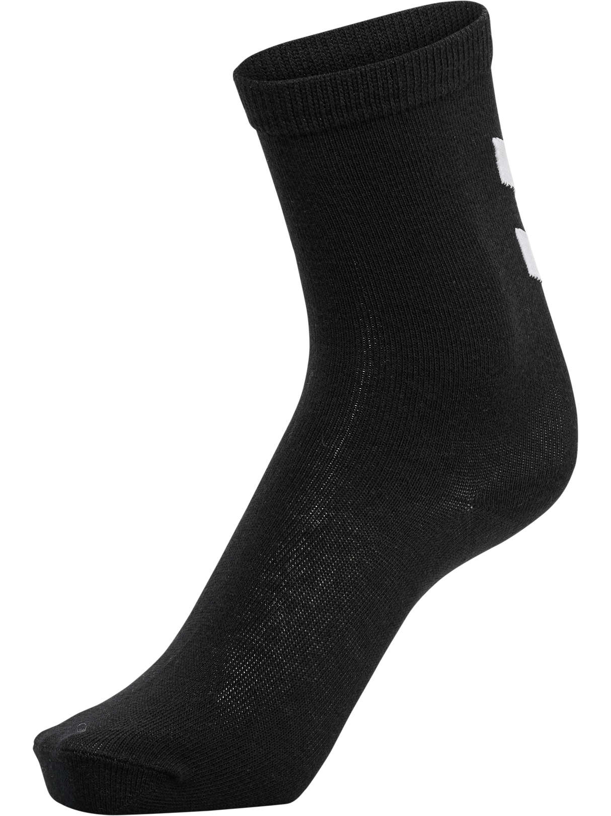 hummel Youth Make My Day Sock 5-Pack-2