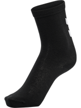 hummel Youth Make My Day Sock 5-Pack-2