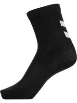 hummel Youth Make My Day Sock 5-Pack-3