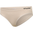 hummel Women's Juno Seamless Hipster-1