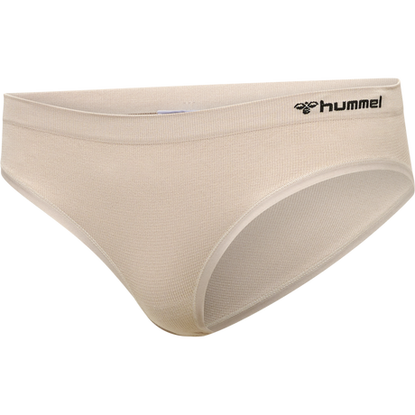 hummel Women's Juno Seamless Hipster-1