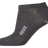 363003019.png
