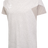 hummel Men's Travel Short Sleeve T-Shirt-1