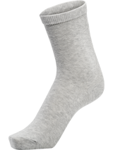 hummel Youth Make My Day Sock 5-Pack-2