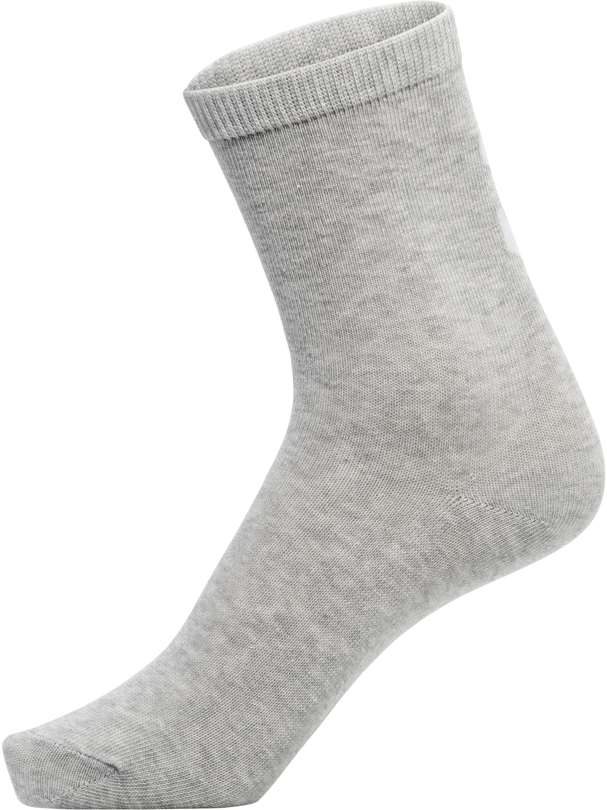 hummel Youth Make My Day Sock 5-Pack-3