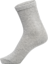 hummel Youth Make My Day Sock 5-Pack-3