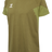 hummel Men's Travel Short Sleeve T-Shirt-1