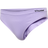 hummel Women's Juno Seamless Hipster-1