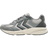 hummel Unisex Reach Lx 6000 Urban Shoes-1