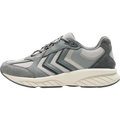 hummel Unisex Reach Lx 6000 Urban Shoes-1