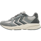 hummel Unisex Reach Lx 6000 Urban Shoes-1
