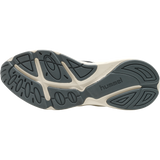 hummel Unisex Reach Lx 6000 Urban Shoes-2