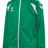 hummel Youth Core 2.0 Track Zip Jacket-1